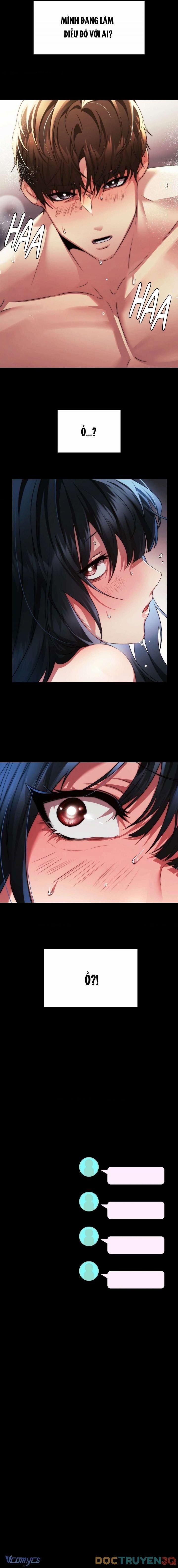 [18+] Diễn Đàn Mở 13 trang 17