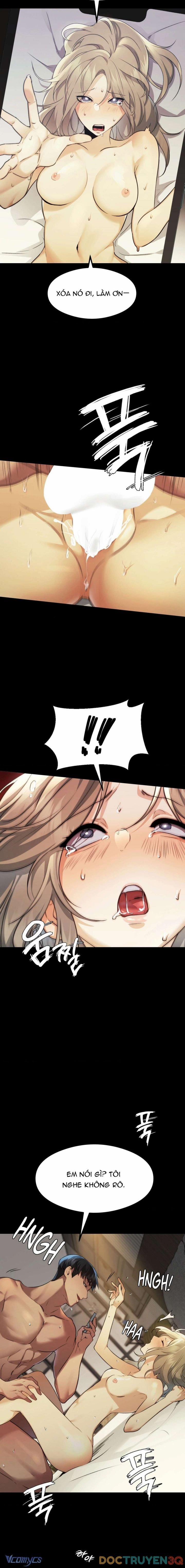 [18+] Diễn Đàn Mở 13 trang 4