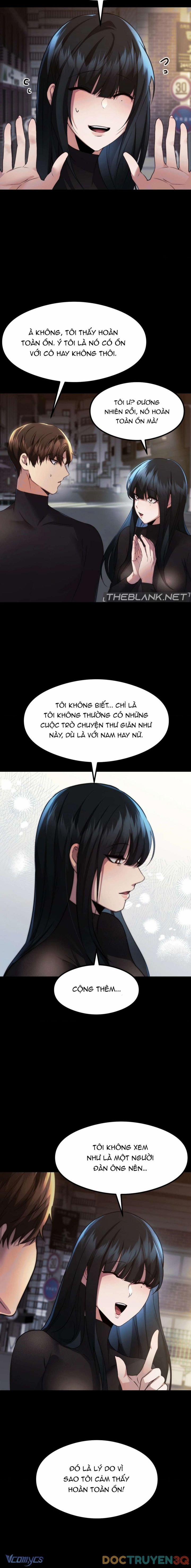 [18+] Diễn Đàn Mở 14 trang 14