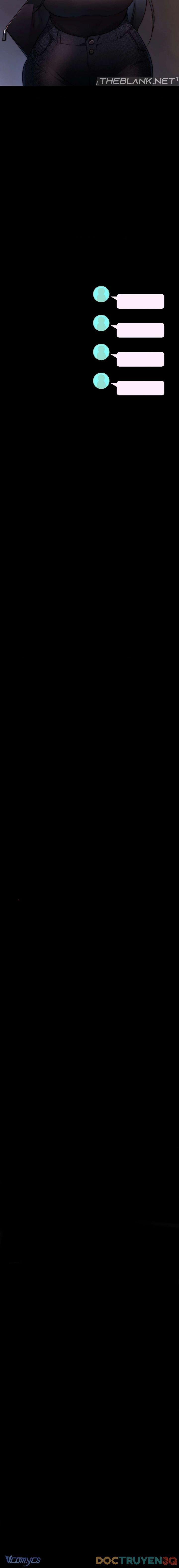 [18+] Diễn Đàn Mở 14 trang 17