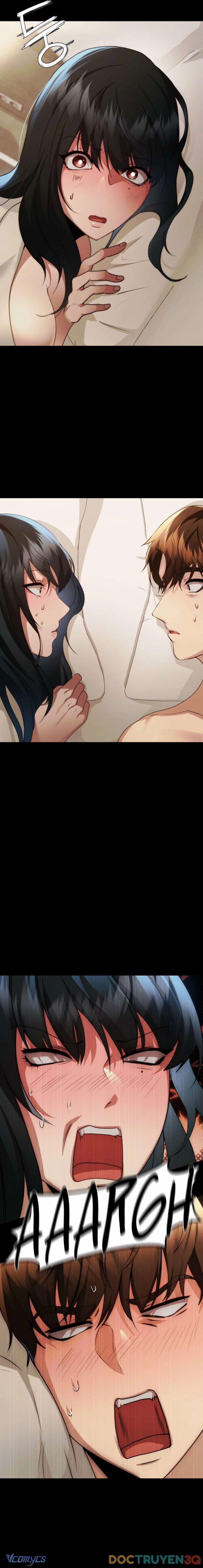 [18+] Diễn Đàn Mở 14 trang 4