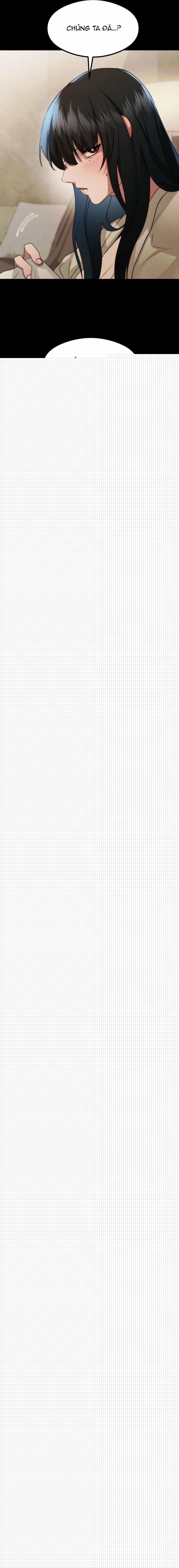 [18+] Diễn Đàn Mở 14 trang 6