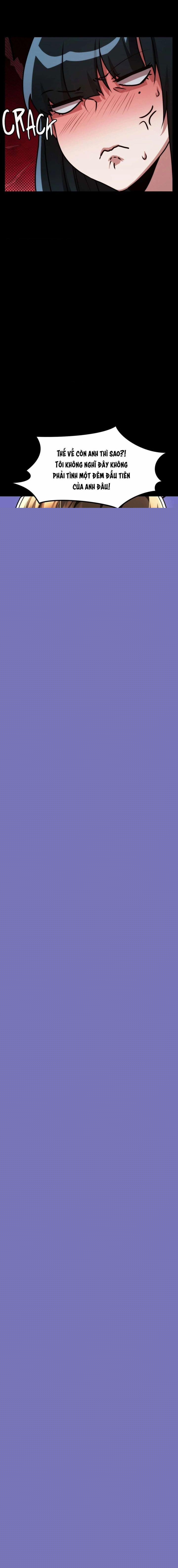 [18+] Diễn Đàn Mở 14 trang 9