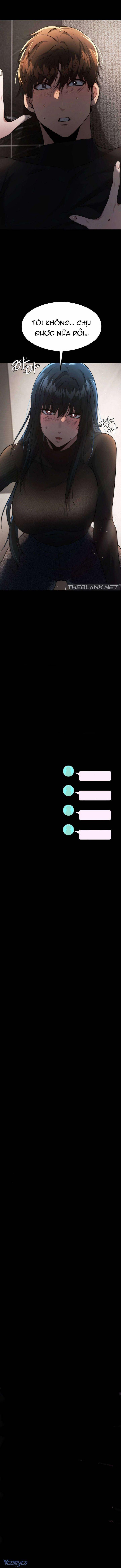 [18+] Diễn Đàn Mở 15 trang 13