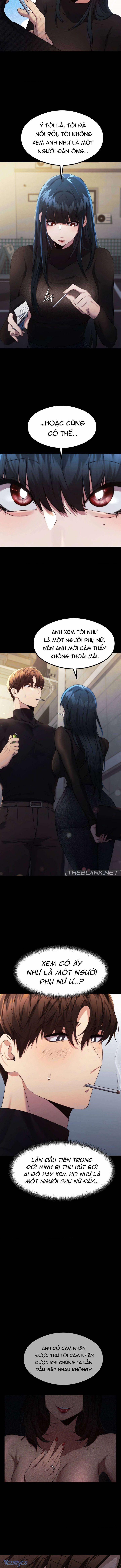 [18+] Diễn Đàn Mở 15 trang 2