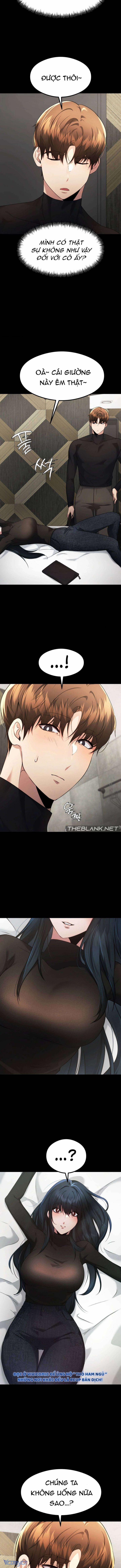 [18+] Diễn Đàn Mở 15 trang 7