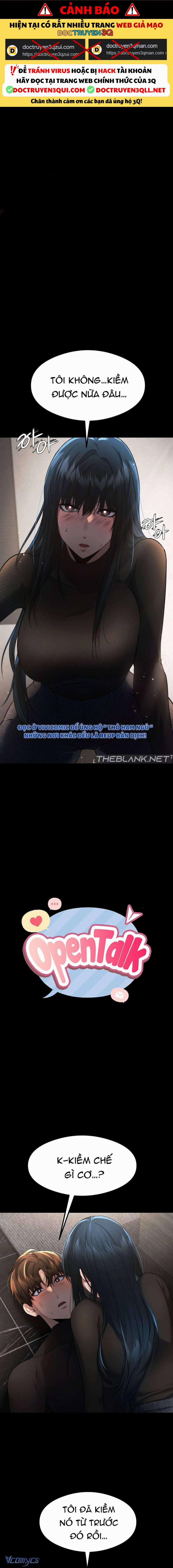 [18+] Diễn Đàn Mở 16 trang 0