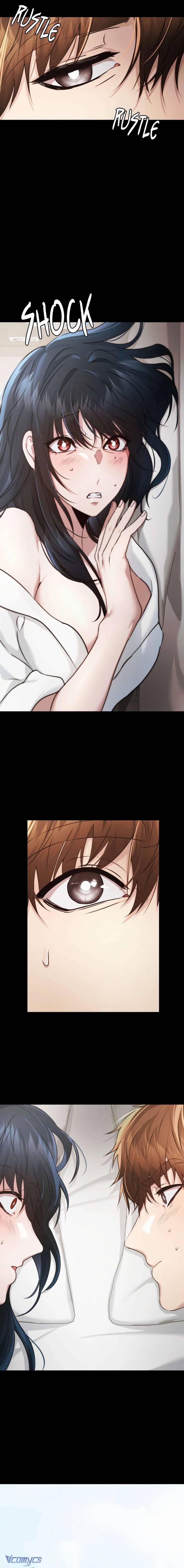 [18+] Diễn Đàn Mở 17 trang 13