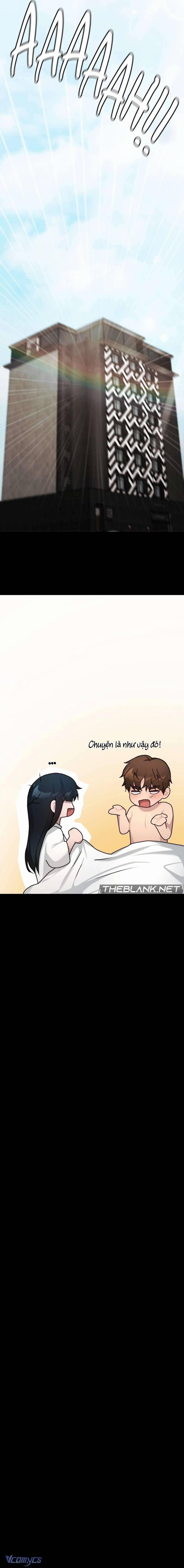 [18+] Diễn Đàn Mở 17 trang 14