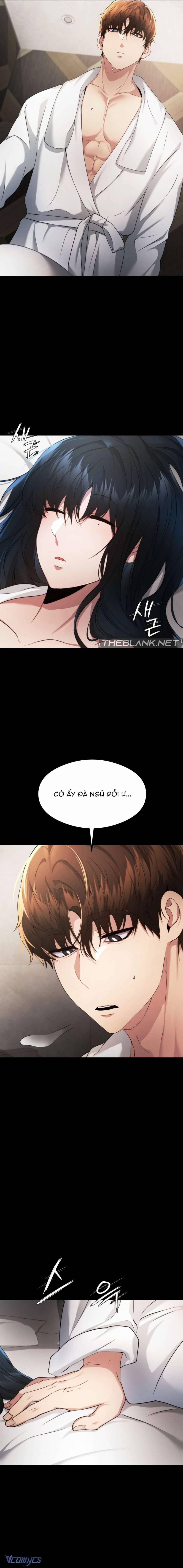 [18+] Diễn Đàn Mở 17 trang 4