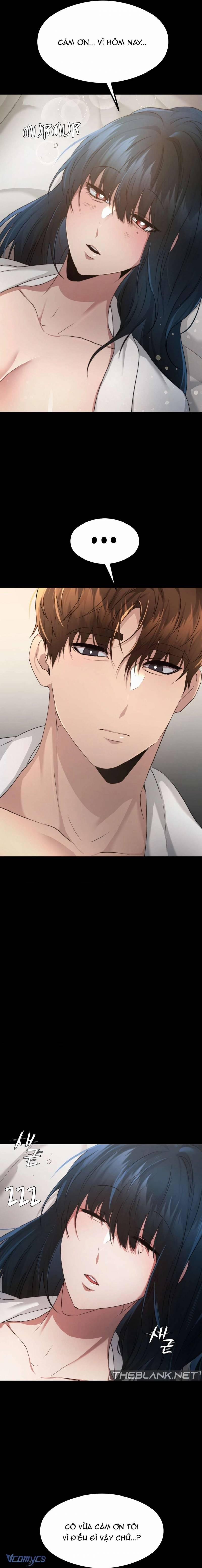 [18+] Diễn Đàn Mở 17 trang 7