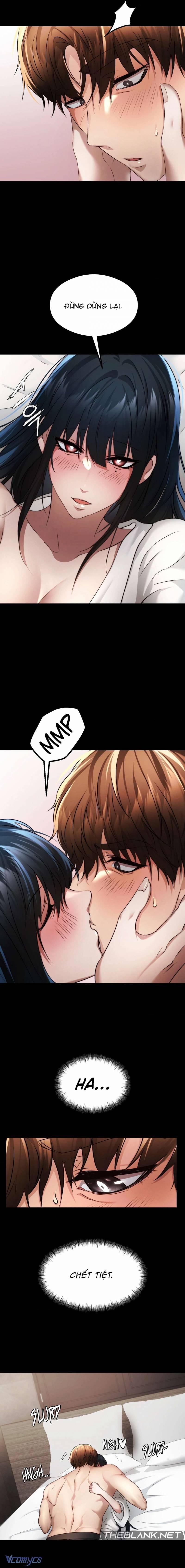 [18+] Diễn Đàn Mở 18 trang 11