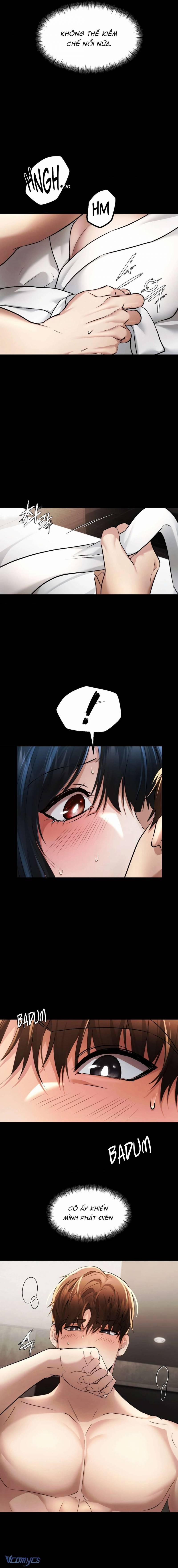 [18+] Diễn Đàn Mở 18 trang 12