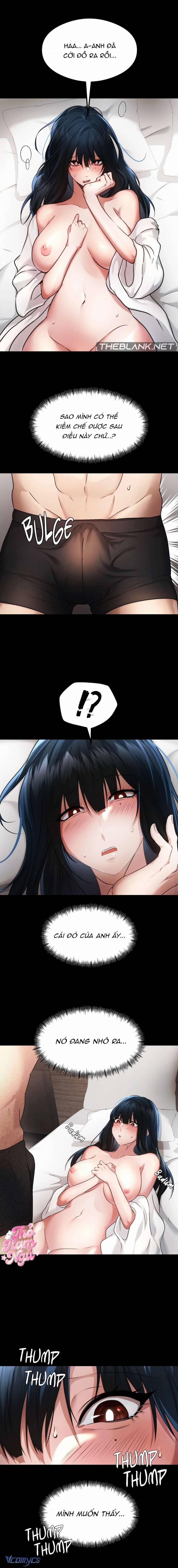 [18+] Diễn Đàn Mở 18 trang 13