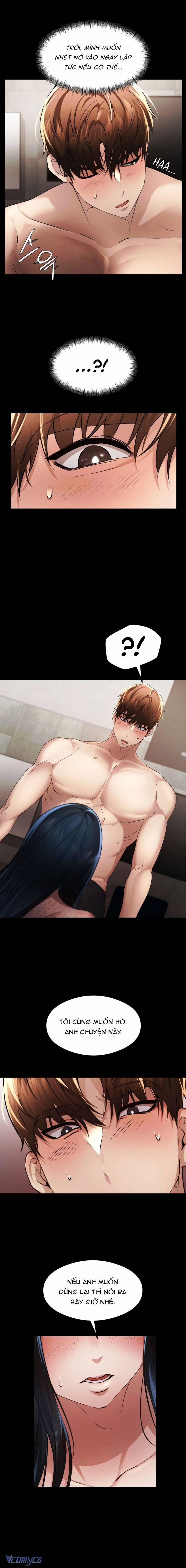 [18+] Diễn Đàn Mở 18 trang 14