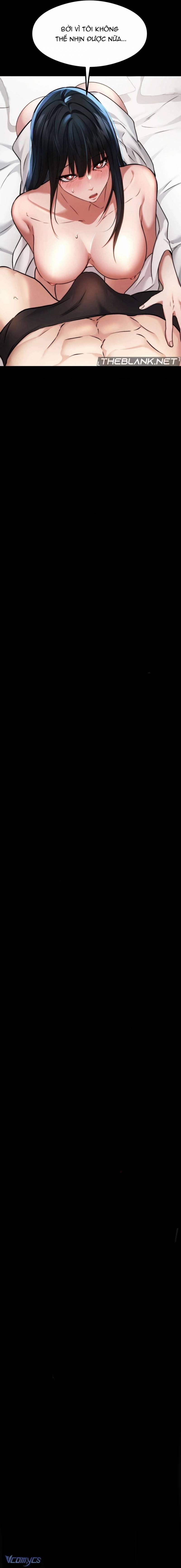 [18+] Diễn Đàn Mở 18 trang 15