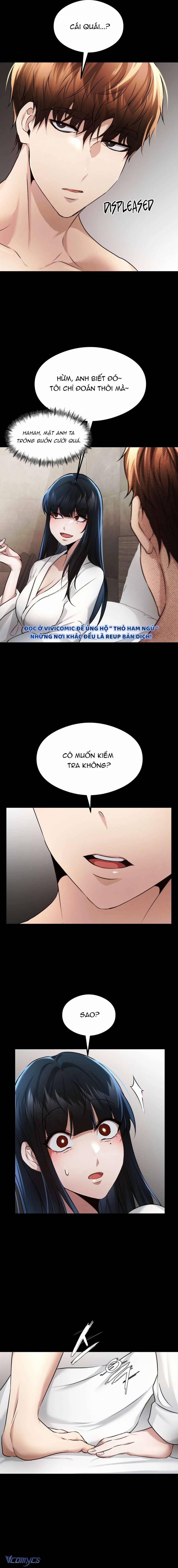 [18+] Diễn Đàn Mở 18 trang 4