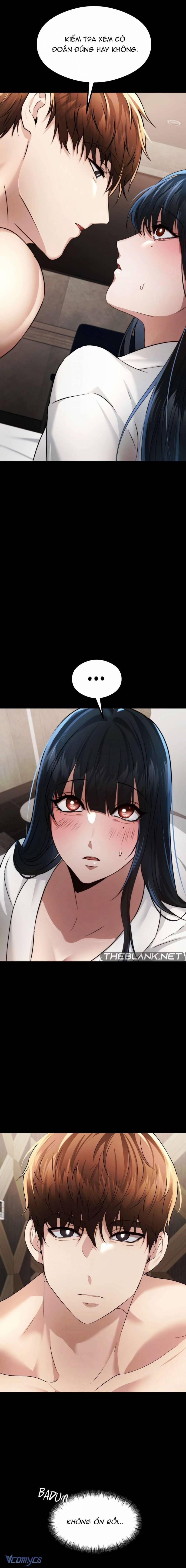 [18+] Diễn Đàn Mở 18 trang 5