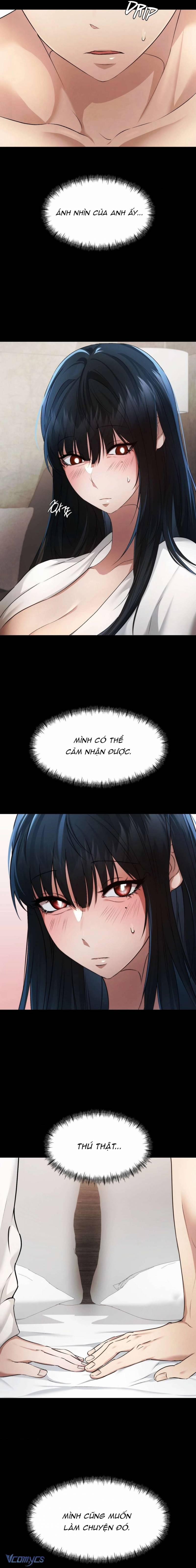 [18+] Diễn Đàn Mở 18 trang 6