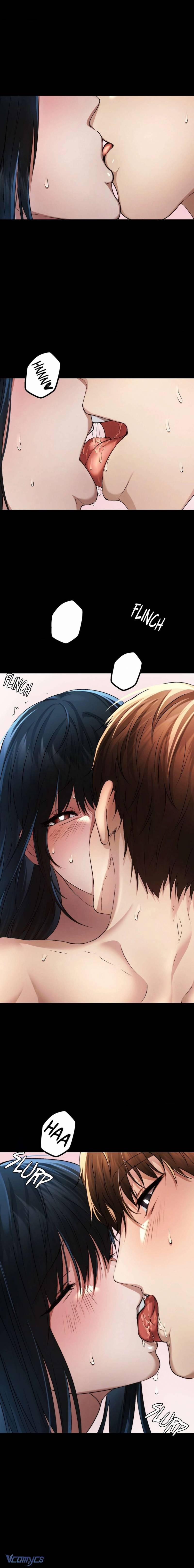 [18+] Diễn Đàn Mở 18 trang 8