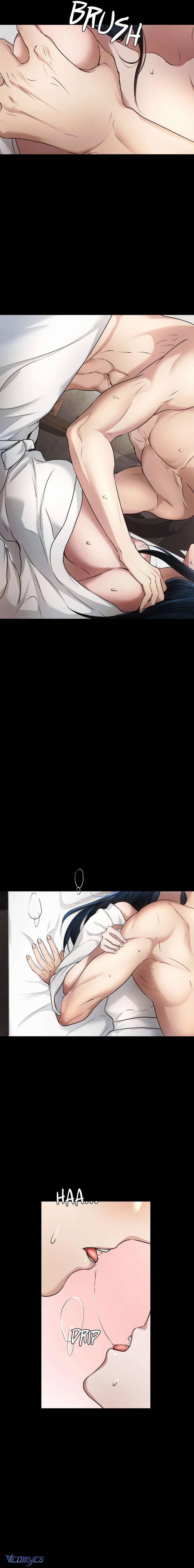 [18+] Diễn Đàn Mở 18 trang 9