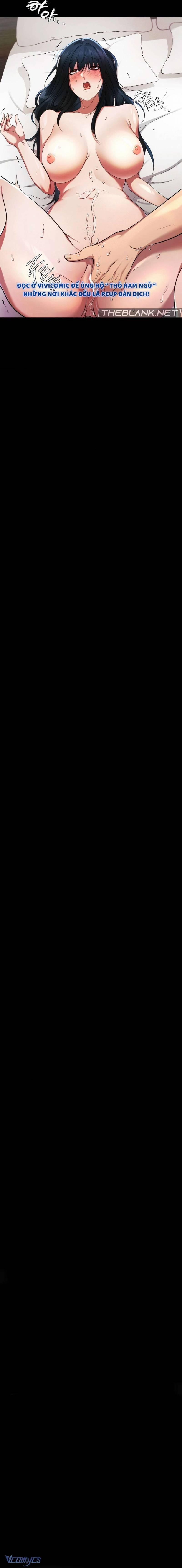 [18+] Diễn Đàn Mở 19 trang 12