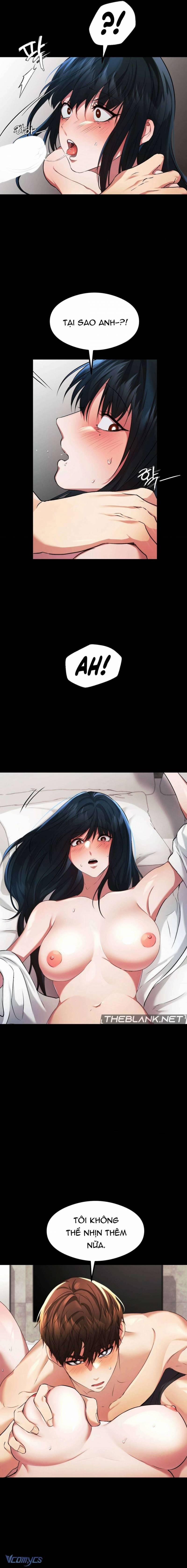 [18+] Diễn Đàn Mở 19 trang 7