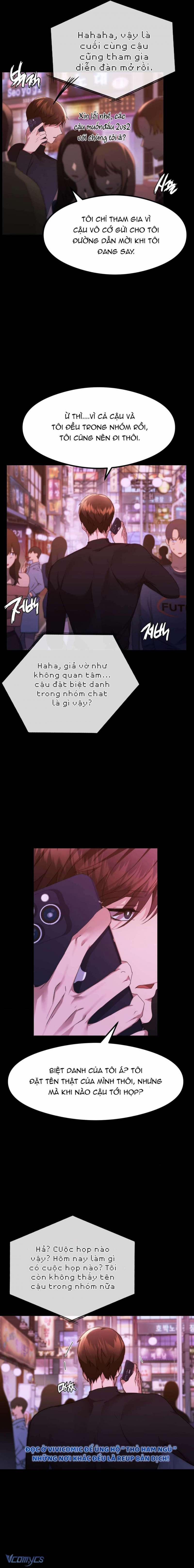 [18+] Diễn Đàn Mở 2 trang 3