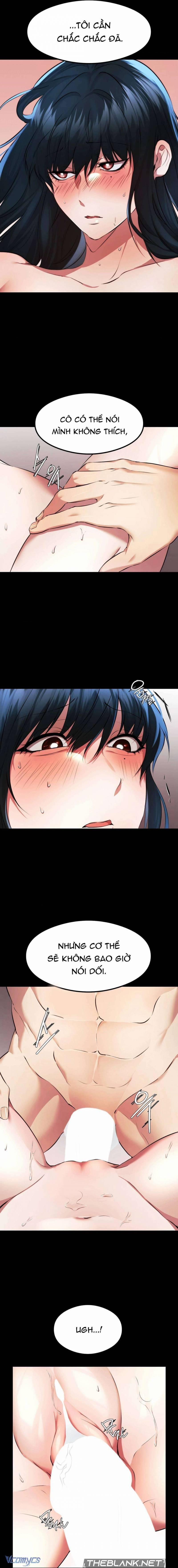 [18+] Diễn Đàn Mở 20 trang 1