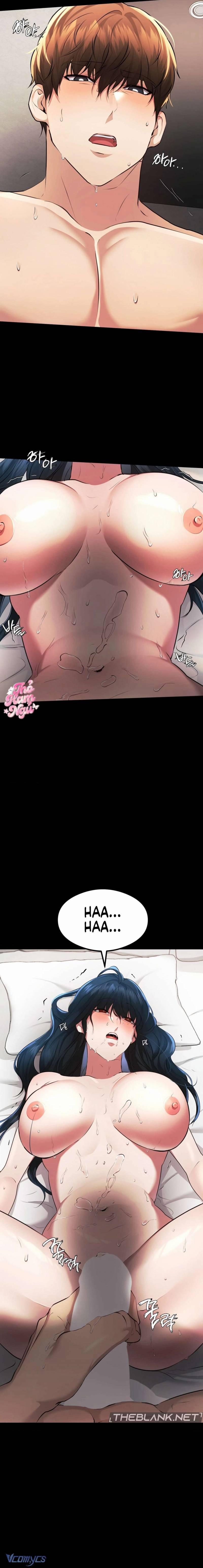 [18+] Diễn Đàn Mở 20 trang 15