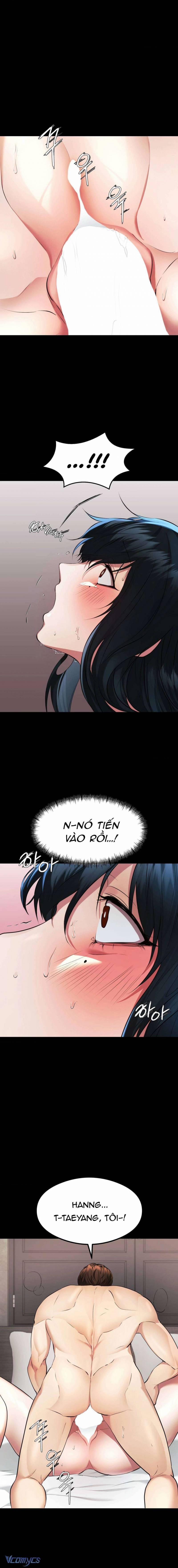 [18+] Diễn Đàn Mở 20 trang 2