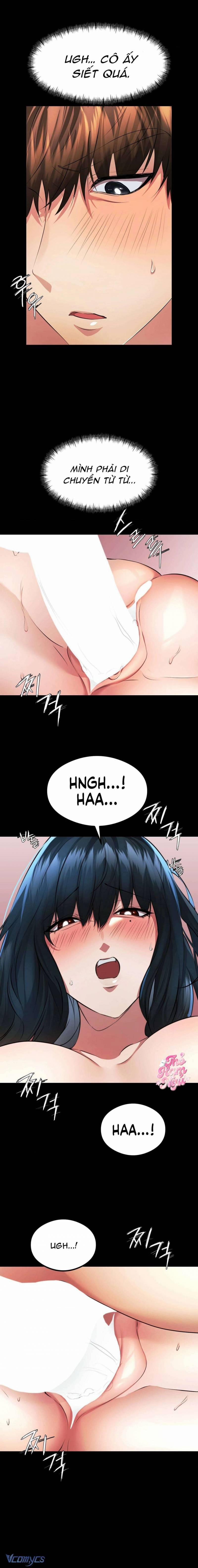 [18+] Diễn Đàn Mở 20 trang 3