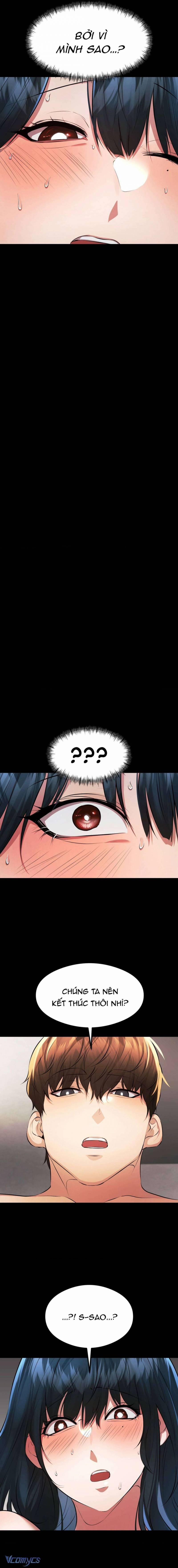 [18+] Diễn Đàn Mở 20 trang 8