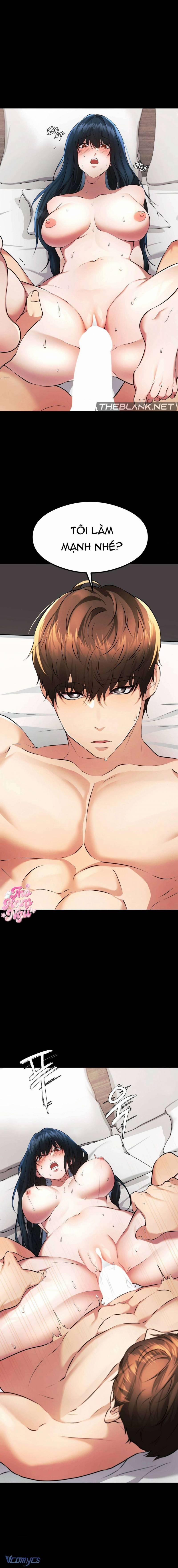 [18+] Diễn Đàn Mở 20 trang 9