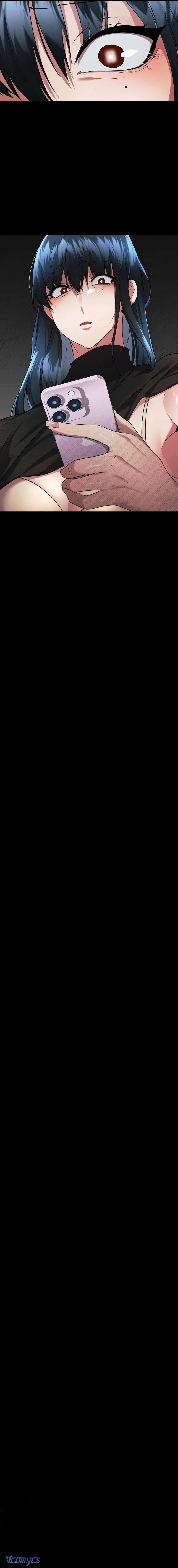 [18+] Diễn Đàn Mở 21 trang 13