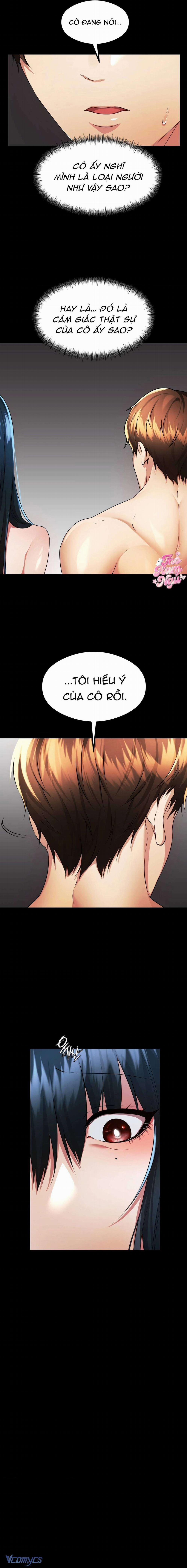 [18+] Diễn Đàn Mở 21 trang 9