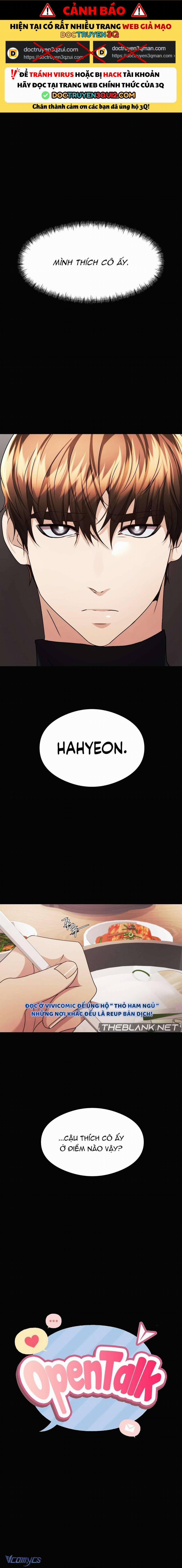 [18+] Diễn Đàn Mở 24 trang 0