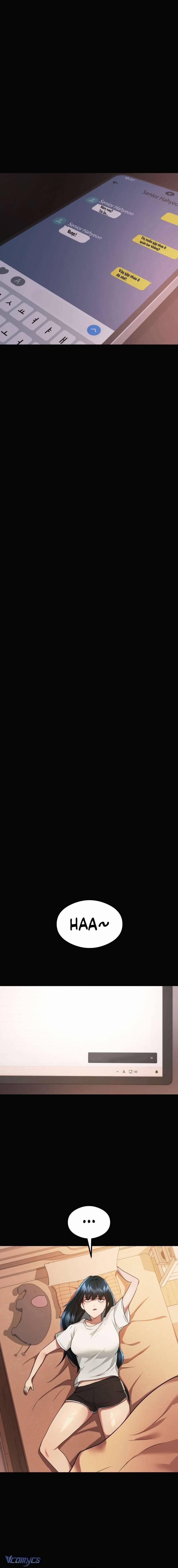 [18+] Diễn Đàn Mở 24 trang 11