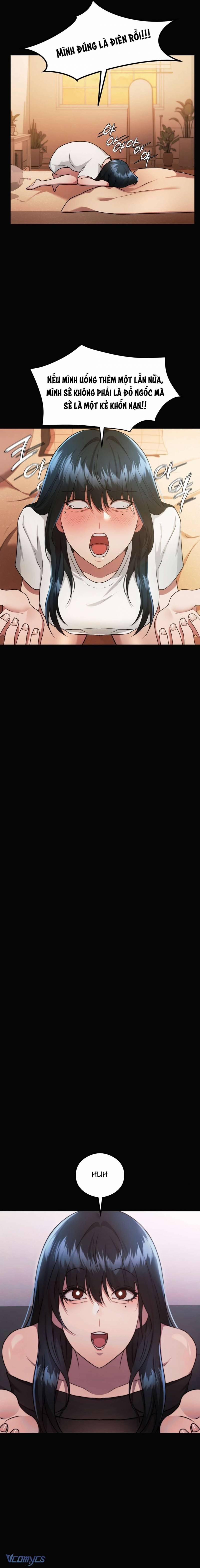 [18+] Diễn Đàn Mở 24 trang 14