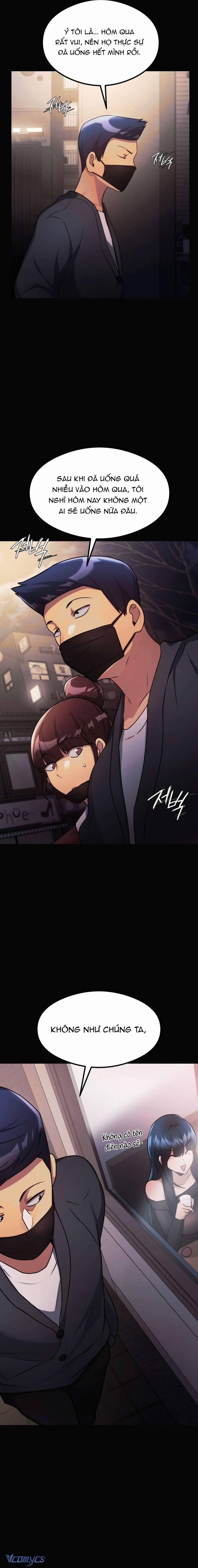 [18+] Diễn Đàn Mở 24 trang 20