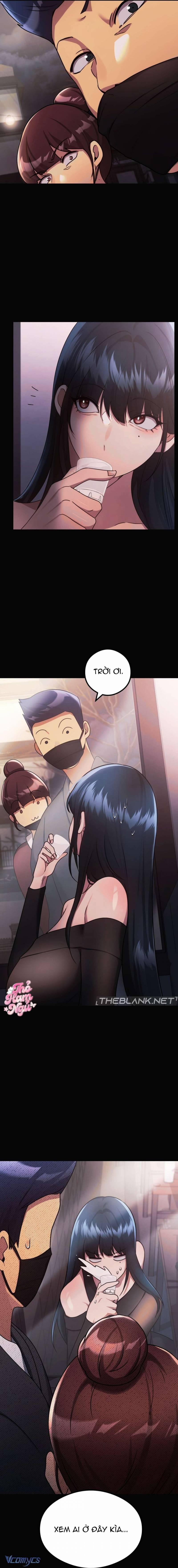 [18+] Diễn Đàn Mở 24 trang 21