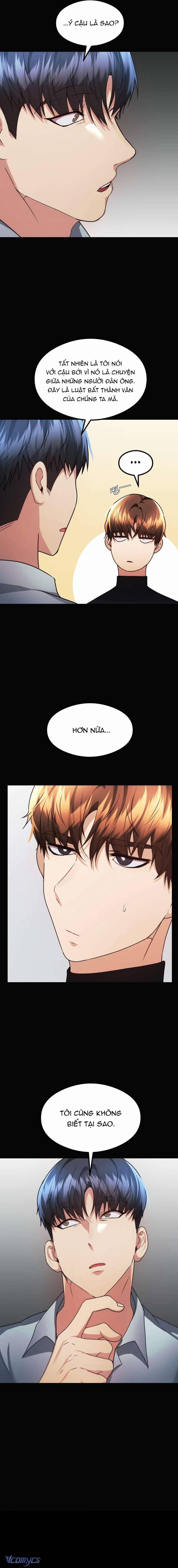 [18+] Diễn Đàn Mở 24 trang 4