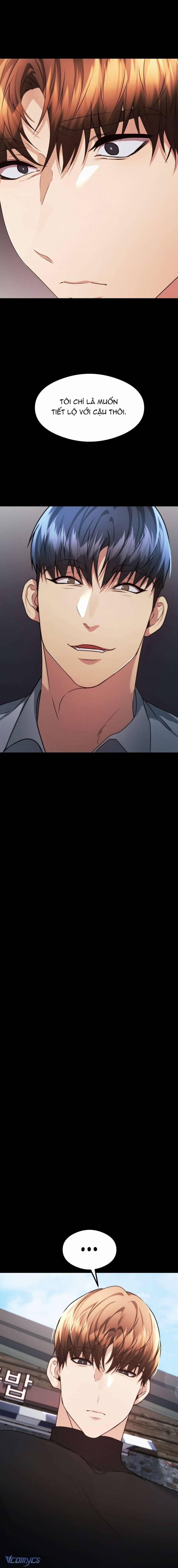 [18+] Diễn Đàn Mở 24 trang 5