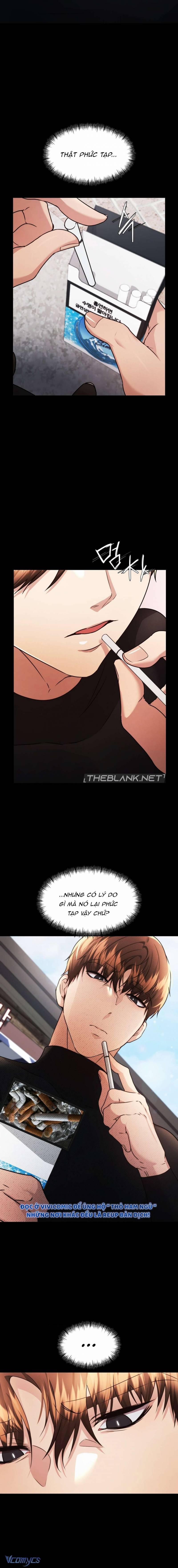 [18+] Diễn Đàn Mở 24 trang 6