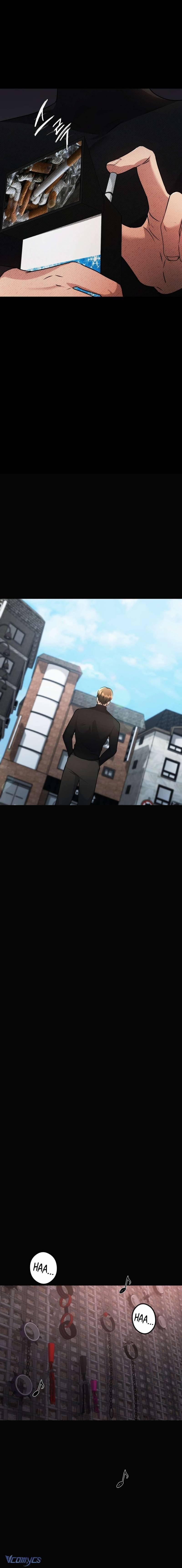 [18+] Diễn Đàn Mở 24 trang 7