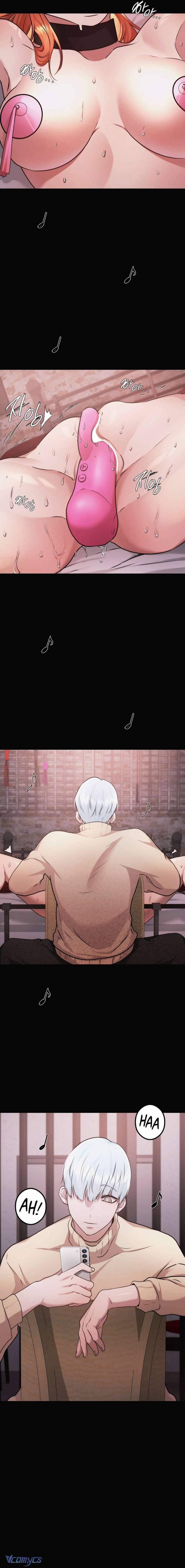 [18+] Diễn Đàn Mở 24 trang 8