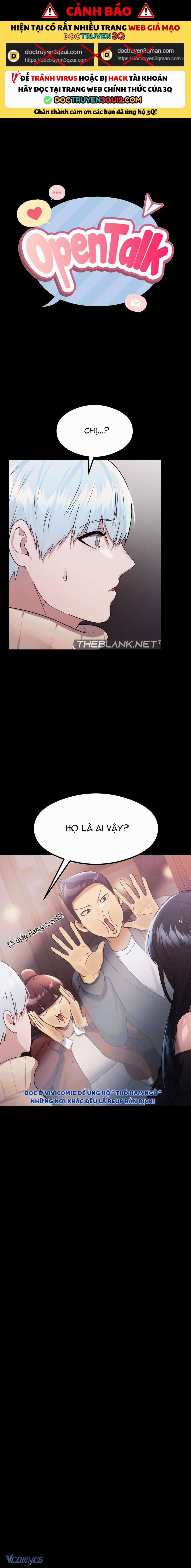 [18+] Diễn Đàn Mở 25 trang 0