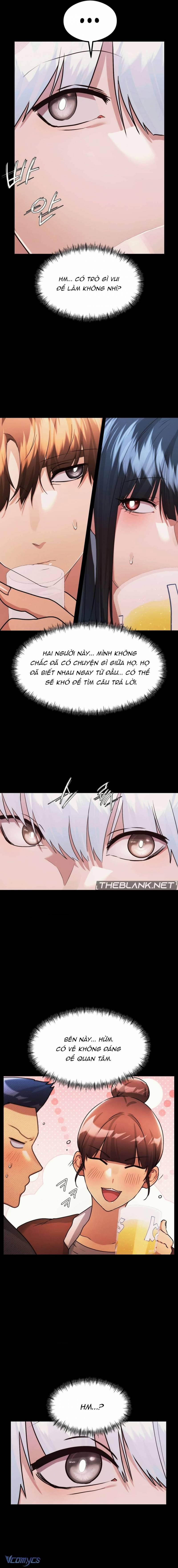 [18+] Diễn Đàn Mở 25 trang 13