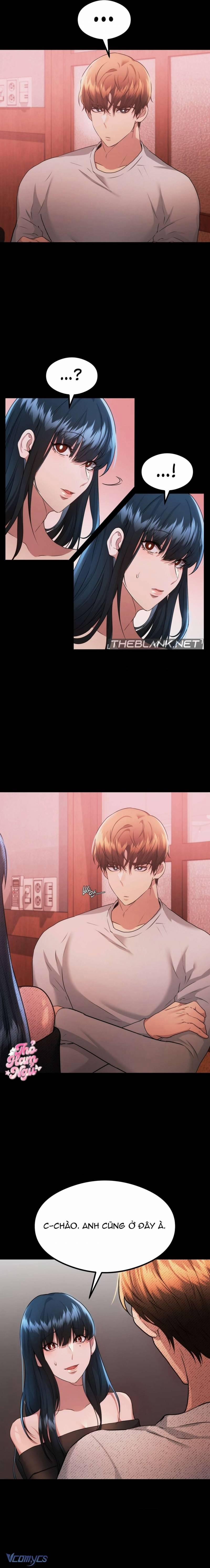 [18+] Diễn Đàn Mở 25 trang 3