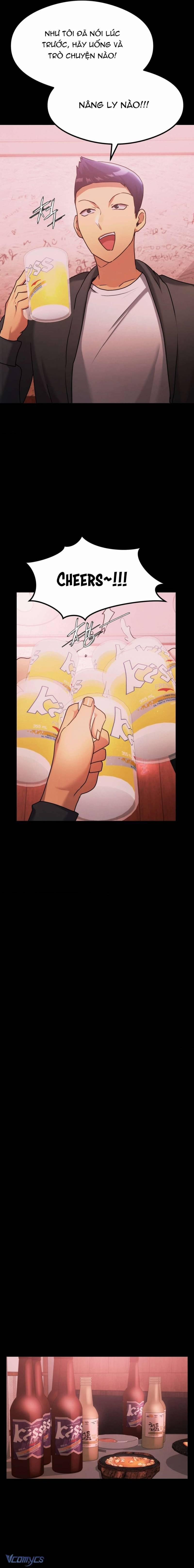 [18+] Diễn Đàn Mở 25 trang 7